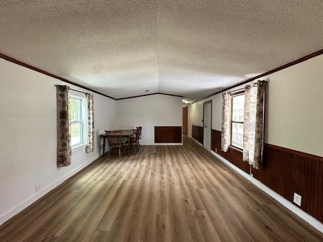 16437 NW County Road 12, Bristol, FL 32321