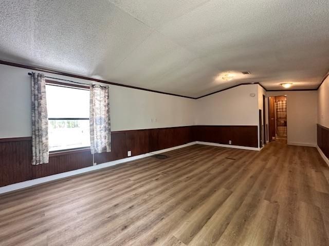 16437 NW County Road 12, Bristol, FL 32321