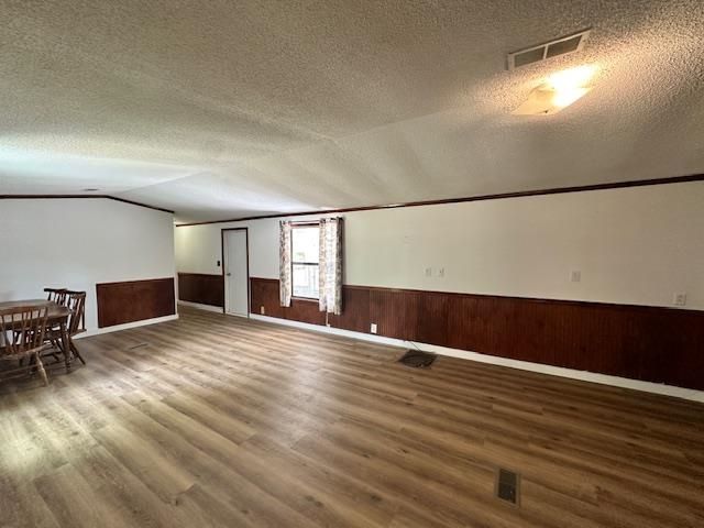 16437 NW County Road 12, Bristol, FL 32321