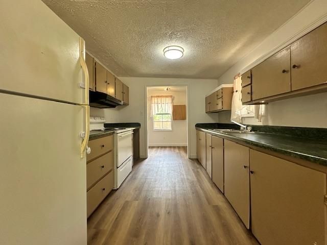 16437 NW County Road 12, Bristol, FL 32321