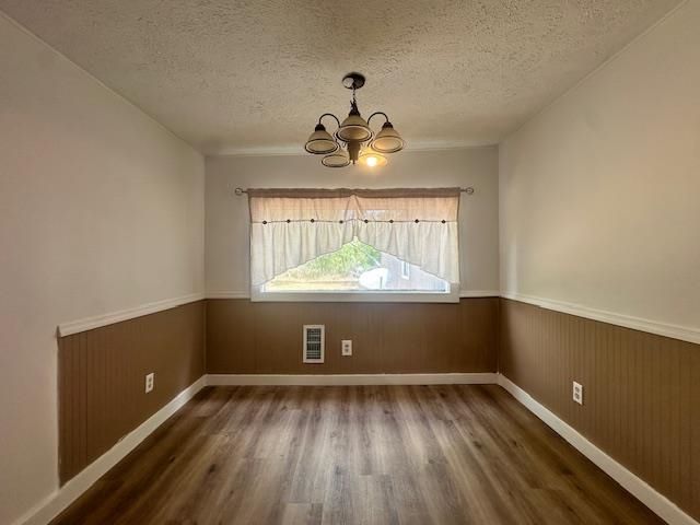 16437 NW County Road 12, Bristol, FL 32321