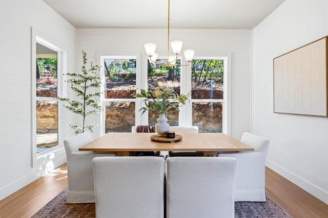 3284 Oxford Rd, Cameron Park, CA 95682