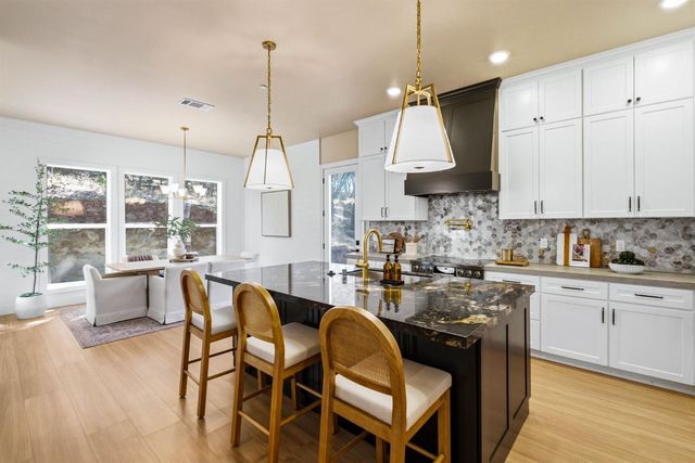 3284 Oxford Rd, Cameron Park, CA 95682