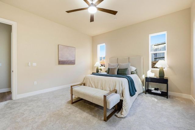 3284 Oxford Rd, Cameron Park, CA 95682