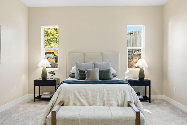 3284 Oxford Rd, Cameron Park, CA 95682