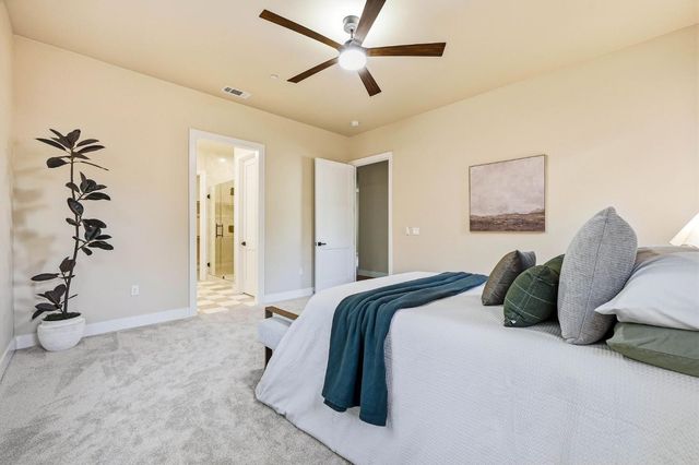 3284 Oxford Rd, Cameron Park, CA 95682