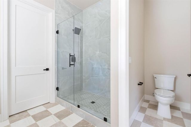 3284 Oxford Rd, Cameron Park, CA 95682