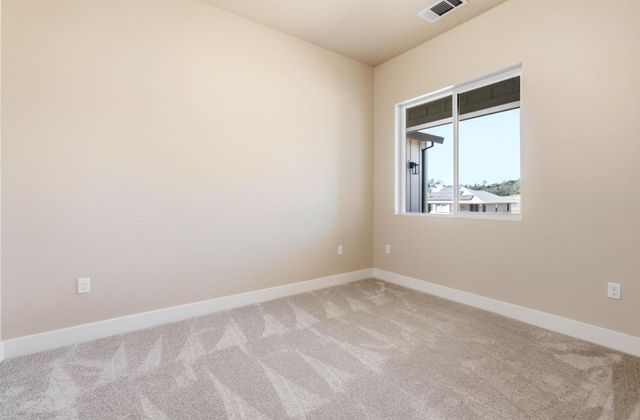 3284 Oxford Rd, Cameron Park, CA 95682