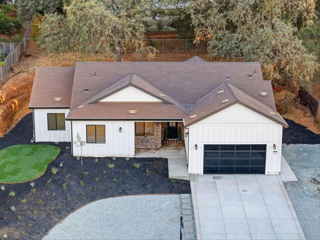 3284 Oxford Rd, Cameron Park, CA 95682