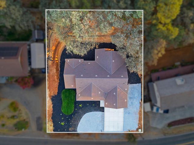 3284 Oxford Rd, Cameron Park, CA 95682