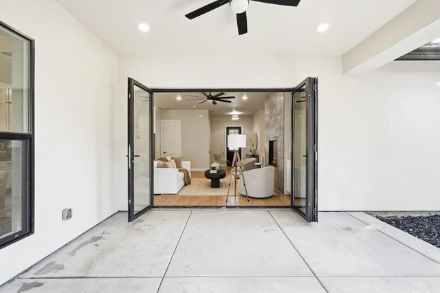 3284 Oxford Rd, Cameron Park, CA 95682