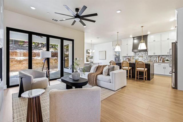 3284 Oxford Rd, Cameron Park, CA 95682