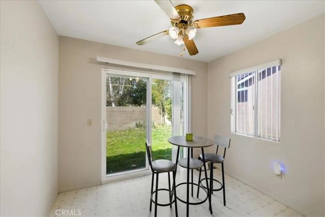 717 Balsam Way, Hemet, CA 92545