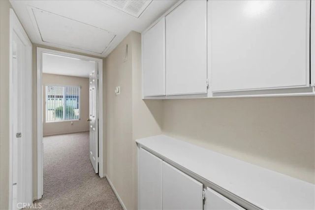 717 Balsam Way, Hemet, CA 92545
