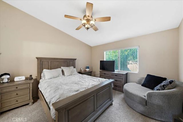 717 Balsam Way, Hemet, CA 92545