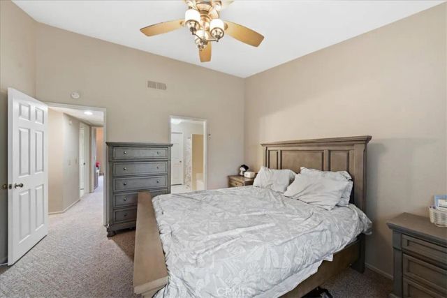 717 Balsam Way, Hemet, CA 92545