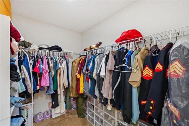 717 Balsam Way, Hemet, CA 92545