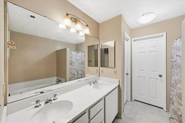 717 Balsam Way, Hemet, CA 92545