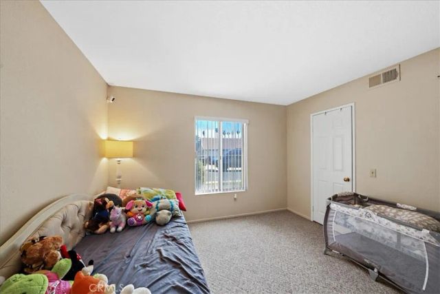717 Balsam Way, Hemet, CA 92545