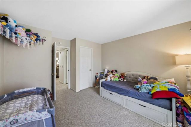 717 Balsam Way, Hemet, CA 92545