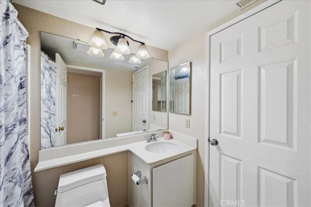 717 Balsam Way, Hemet, CA 92545