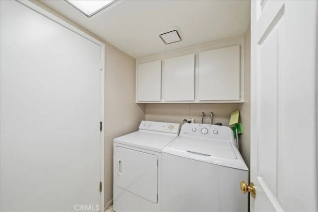 717 Balsam Way, Hemet, CA 92545