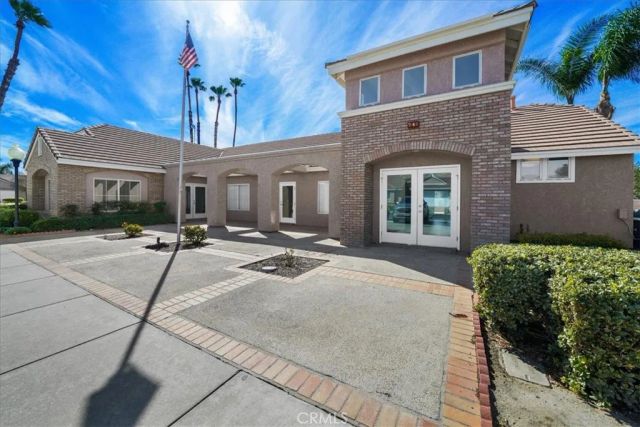 717 Balsam Way, Hemet, CA 92545