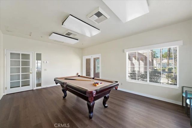 717 Balsam Way, Hemet, CA 92545