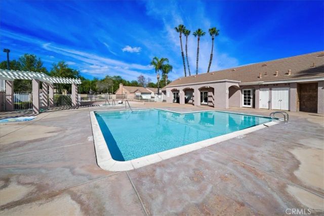 717 Balsam Way, Hemet, CA 92545