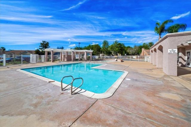 717 Balsam Way, Hemet, CA 92545