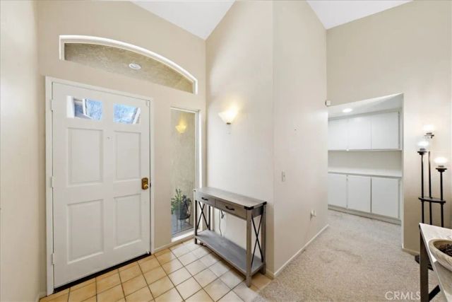717 Balsam Way, Hemet, CA 92545
