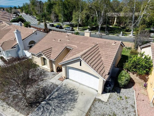 717 Balsam Way, Hemet, CA 92545