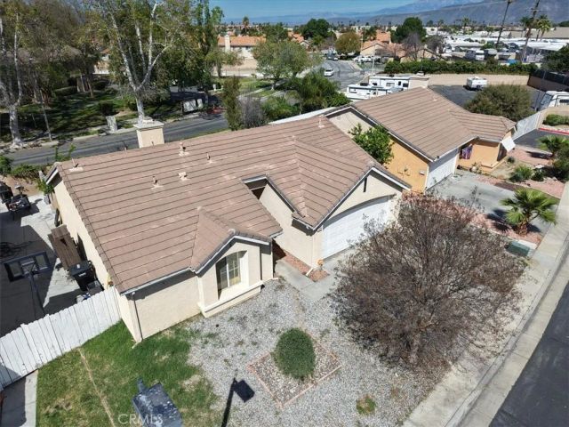 717 Balsam Way, Hemet, CA 92545