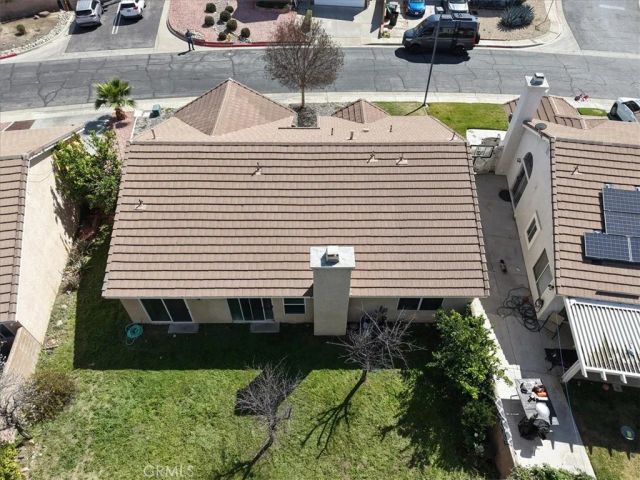 717 Balsam Way, Hemet, CA 92545