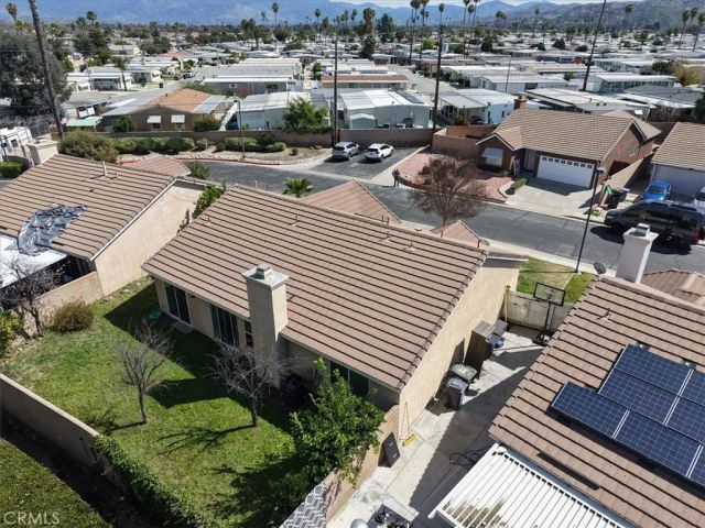 717 Balsam Way, Hemet, CA 92545