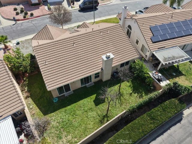 717 Balsam Way, Hemet, CA 92545