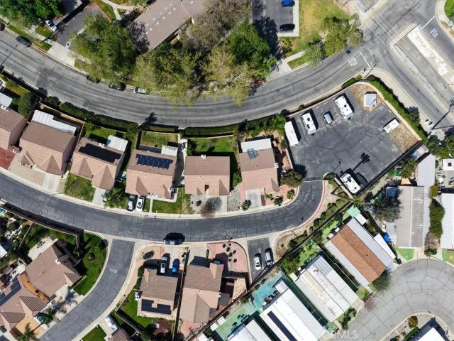 717 Balsam Way, Hemet, CA 92545