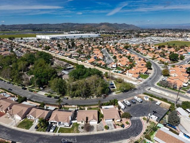 717 Balsam Way, Hemet, CA 92545
