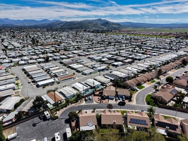 717 Balsam Way, Hemet, CA 92545