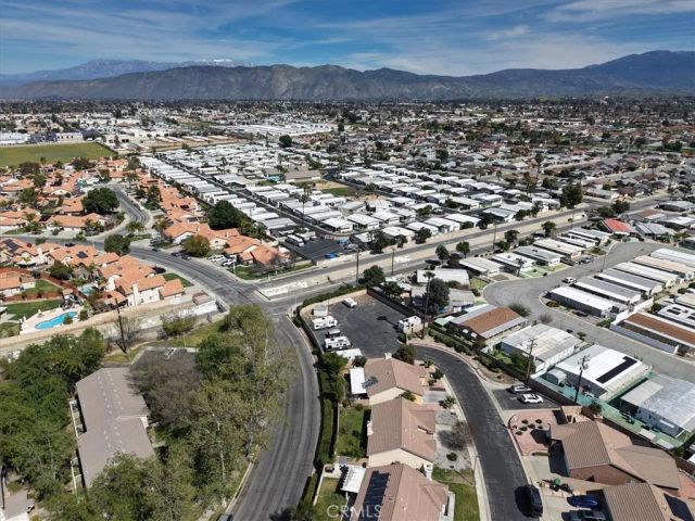 717 Balsam Way, Hemet, CA 92545
