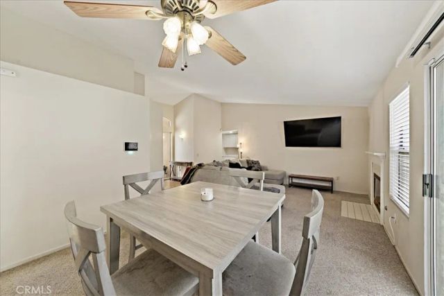 717 Balsam Way, Hemet, CA 92545