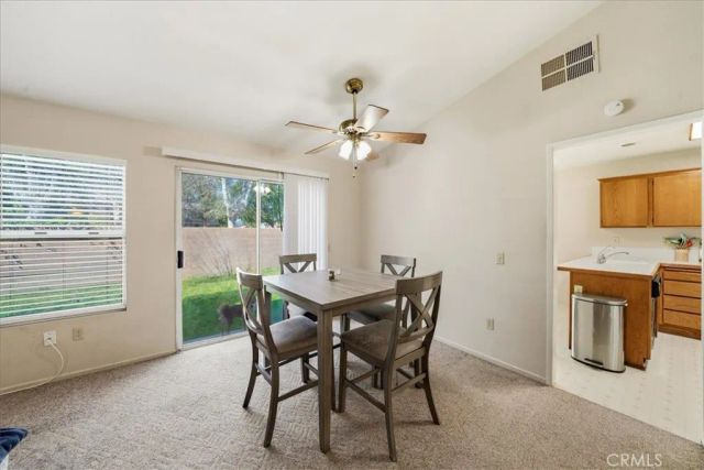 717 Balsam Way, Hemet, CA 92545