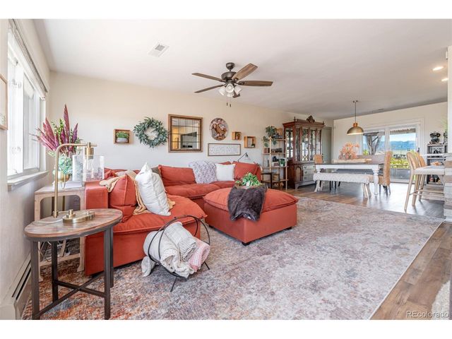 11170 Peaceful Valley Rd, Colorado Springs, CO 80925