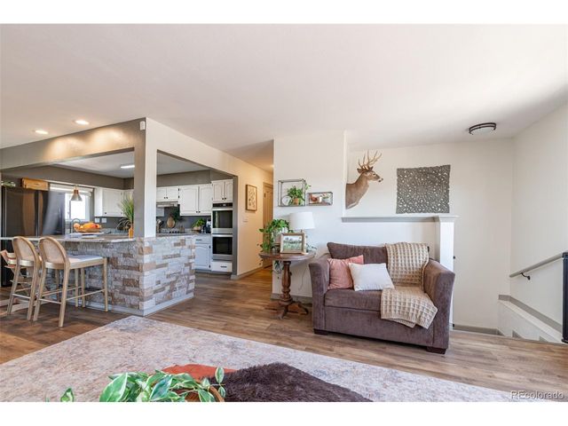 11170 Peaceful Valley Rd, Colorado Springs, CO 80925