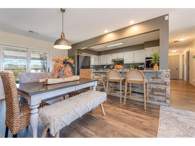 11170 Peaceful Valley Rd, Colorado Springs, CO 80925