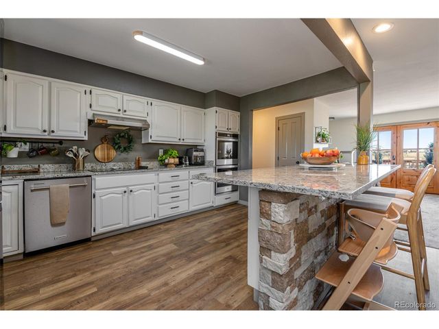 11170 Peaceful Valley Rd, Colorado Springs, CO 80925