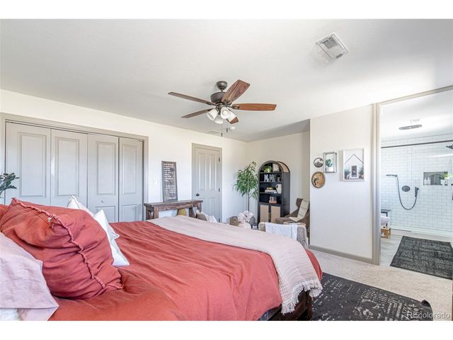 11170 Peaceful Valley Rd, Colorado Springs, CO 80925