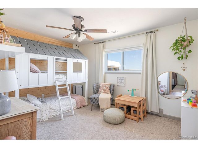 11170 Peaceful Valley Rd, Colorado Springs, CO 80925