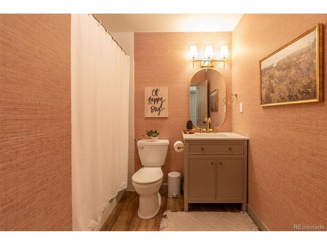 11170 Peaceful Valley Rd, Colorado Springs, CO 80925