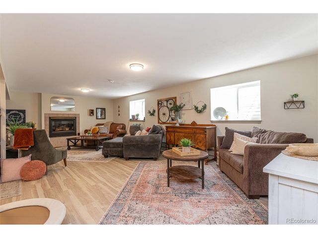 11170 Peaceful Valley Rd, Colorado Springs, CO 80925